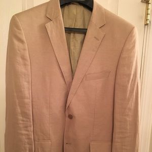 Boss Sports Jacket